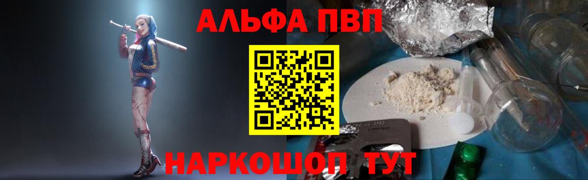 Alfa_PVP СК Череповец
