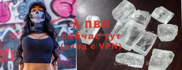соль ск Алзамай