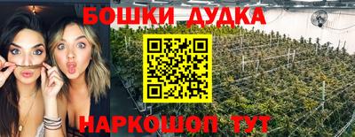 СК Рязань